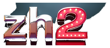zh2 logo