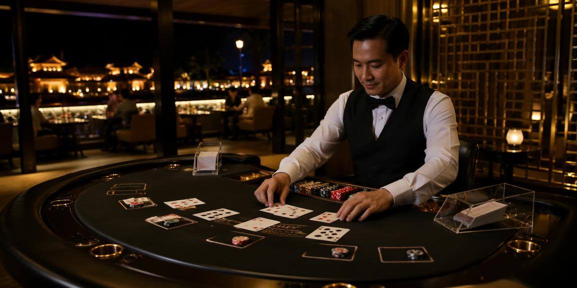 zh2 Những gì có trong Sportsbook