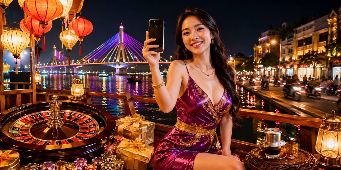 zh2 Đặt kèo cầu lông từ giải quốc tế đến giải khu vực