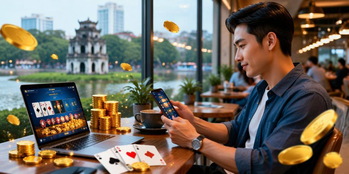 zh2 Hơn 2.000 Trò Chơi Từ 15 Studio