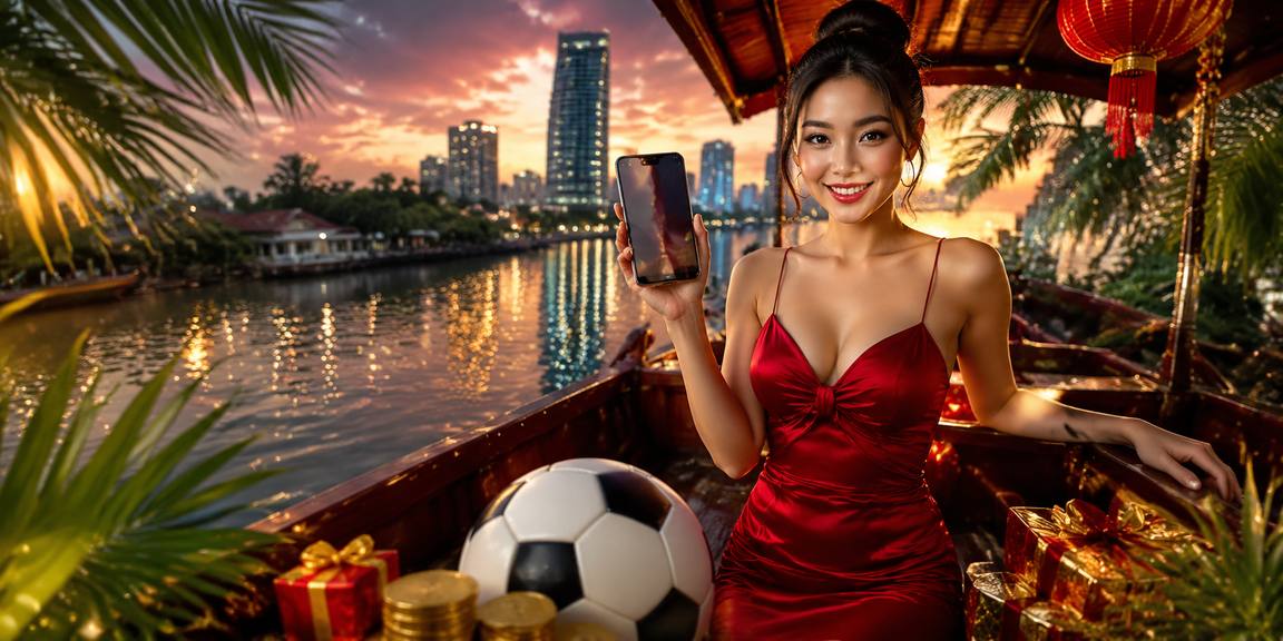 zh2 Danh mục game
